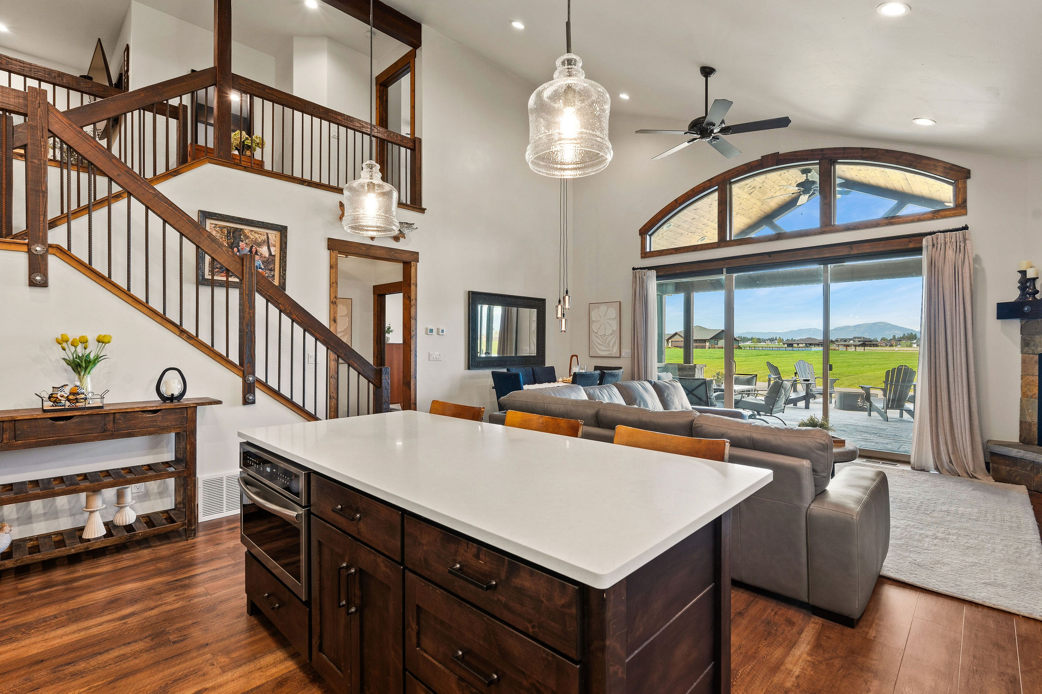 140 Rosewater Loop