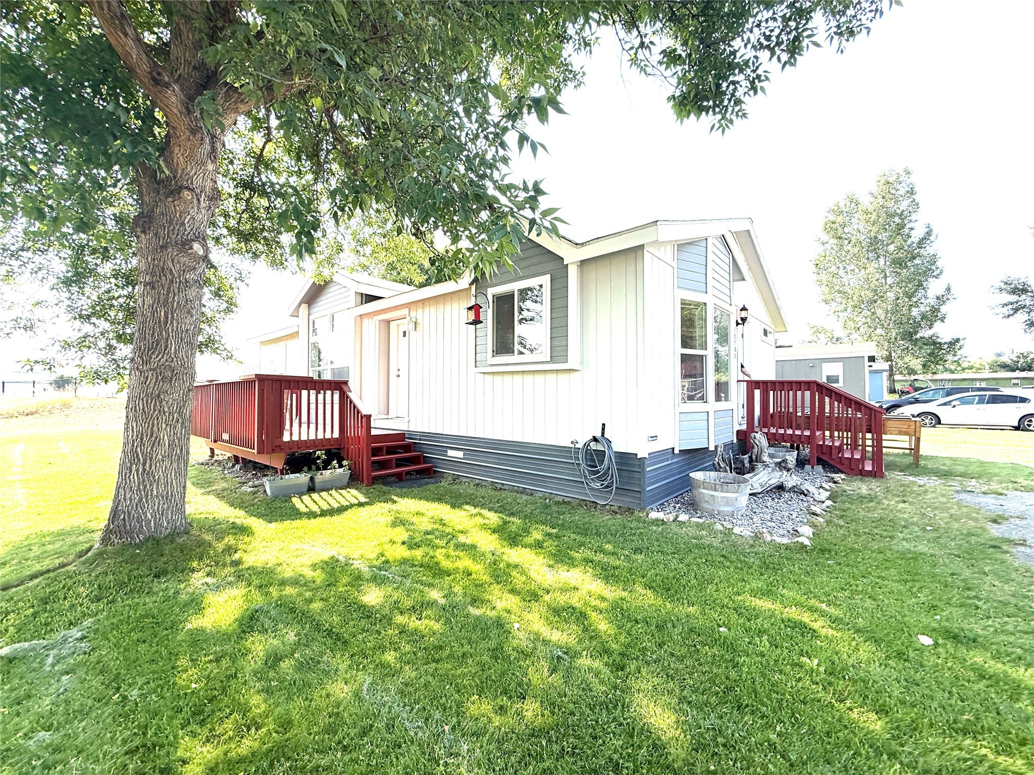 12737 Genoa Lane