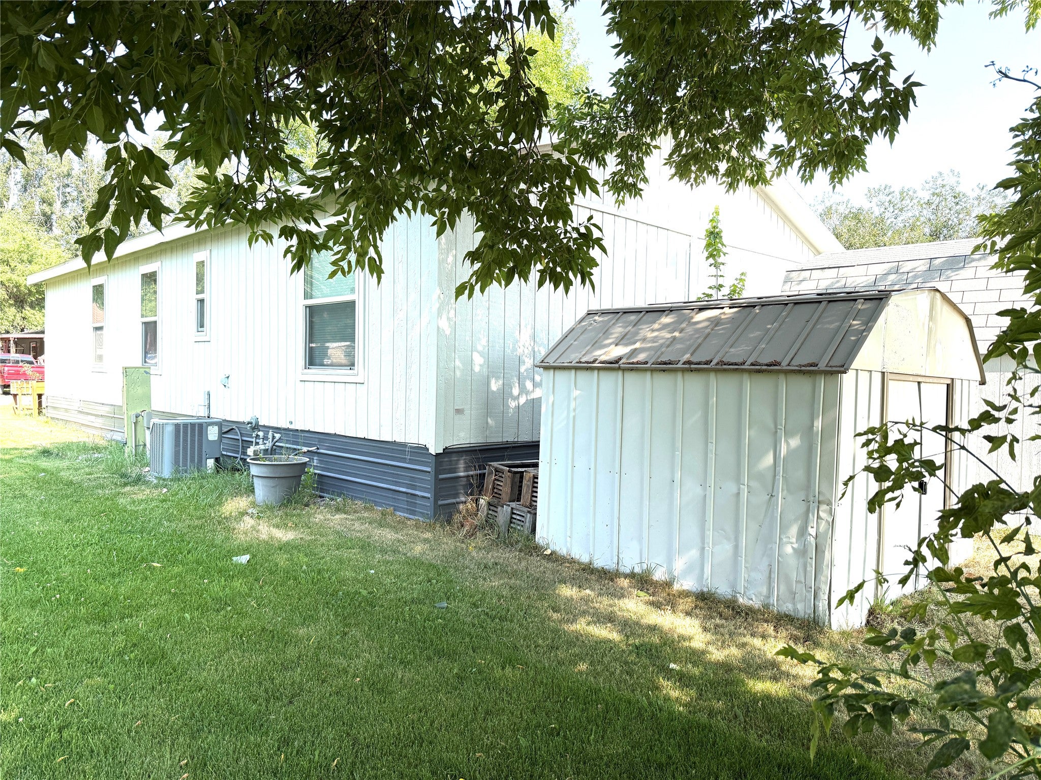 12737 Genoa Lane