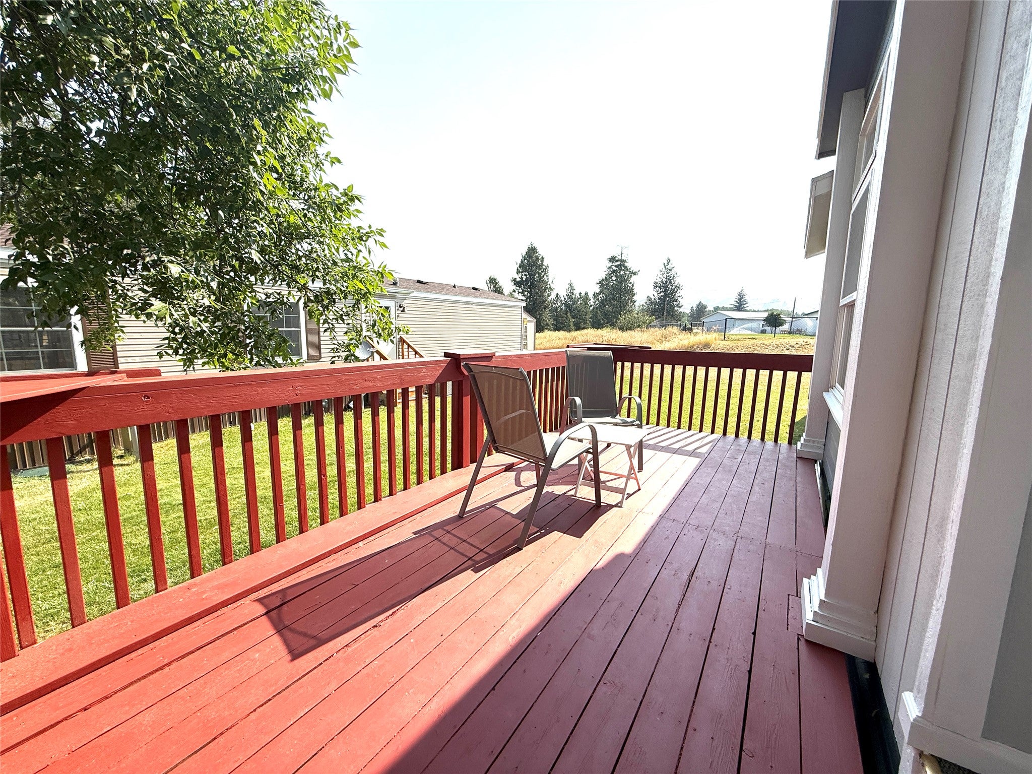 12737 Genoa Lane