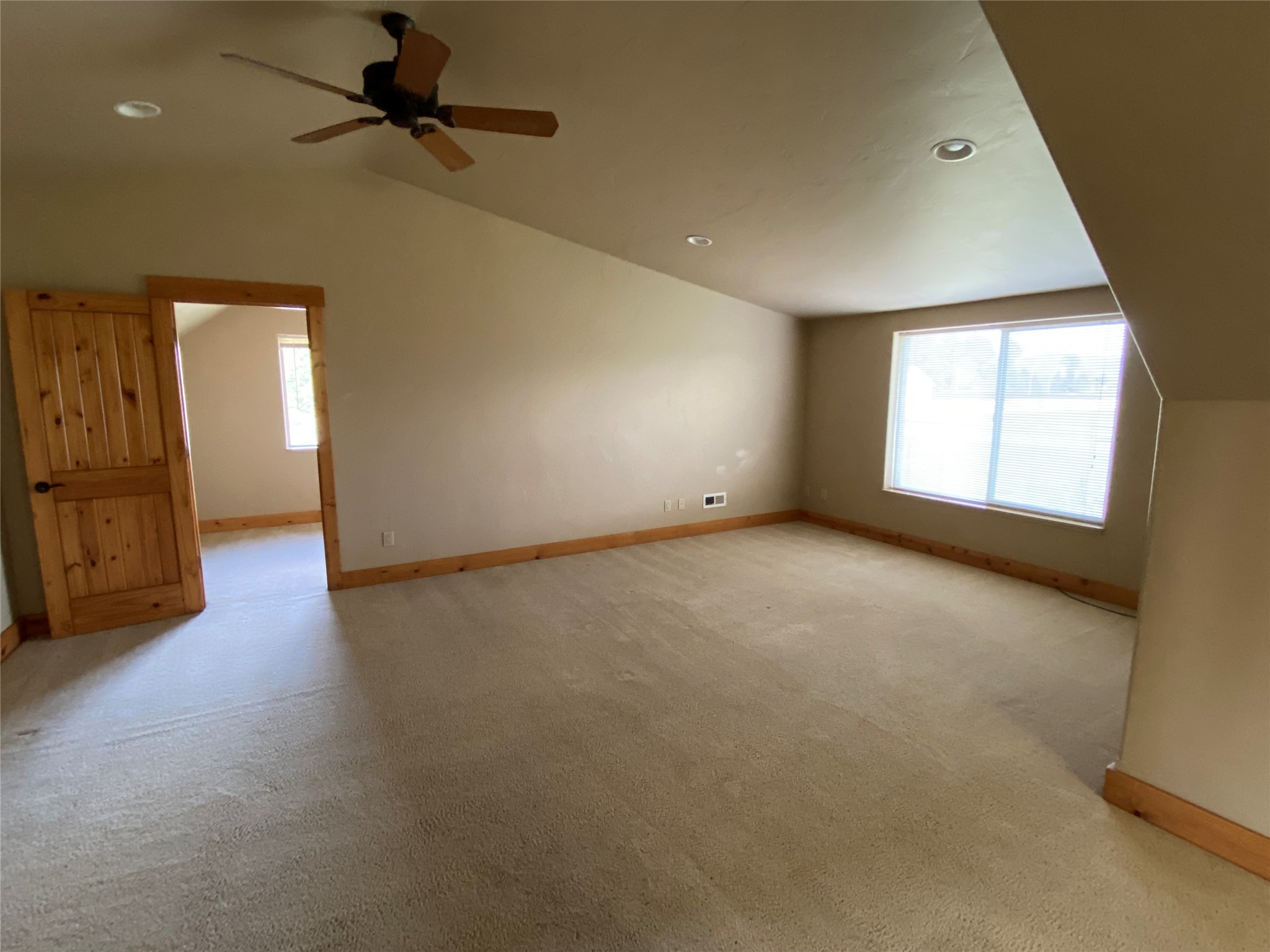 1040 Cowboy Way