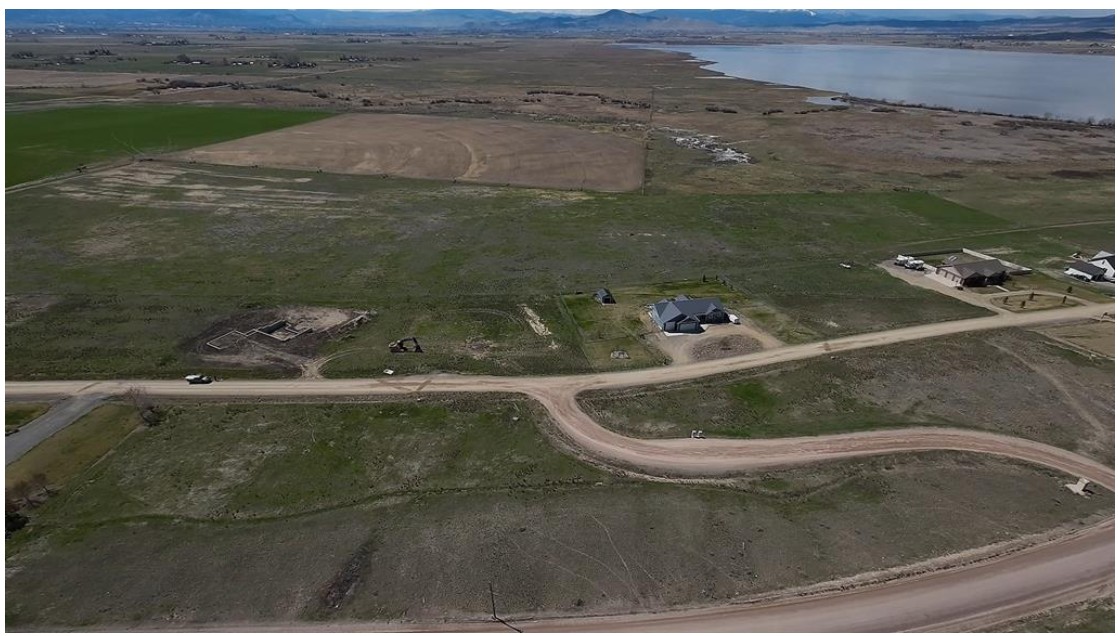 4999 Fox Trot Drive