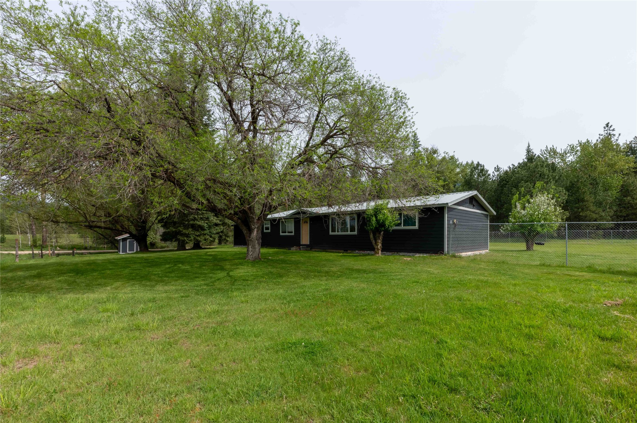 26 Willow Lane