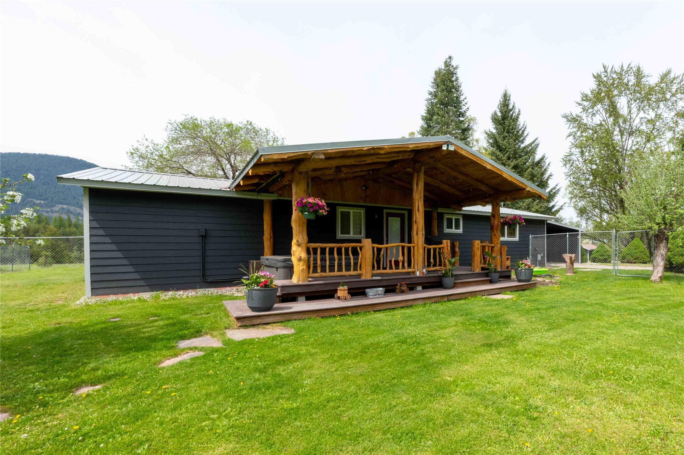 26 Willow Lane