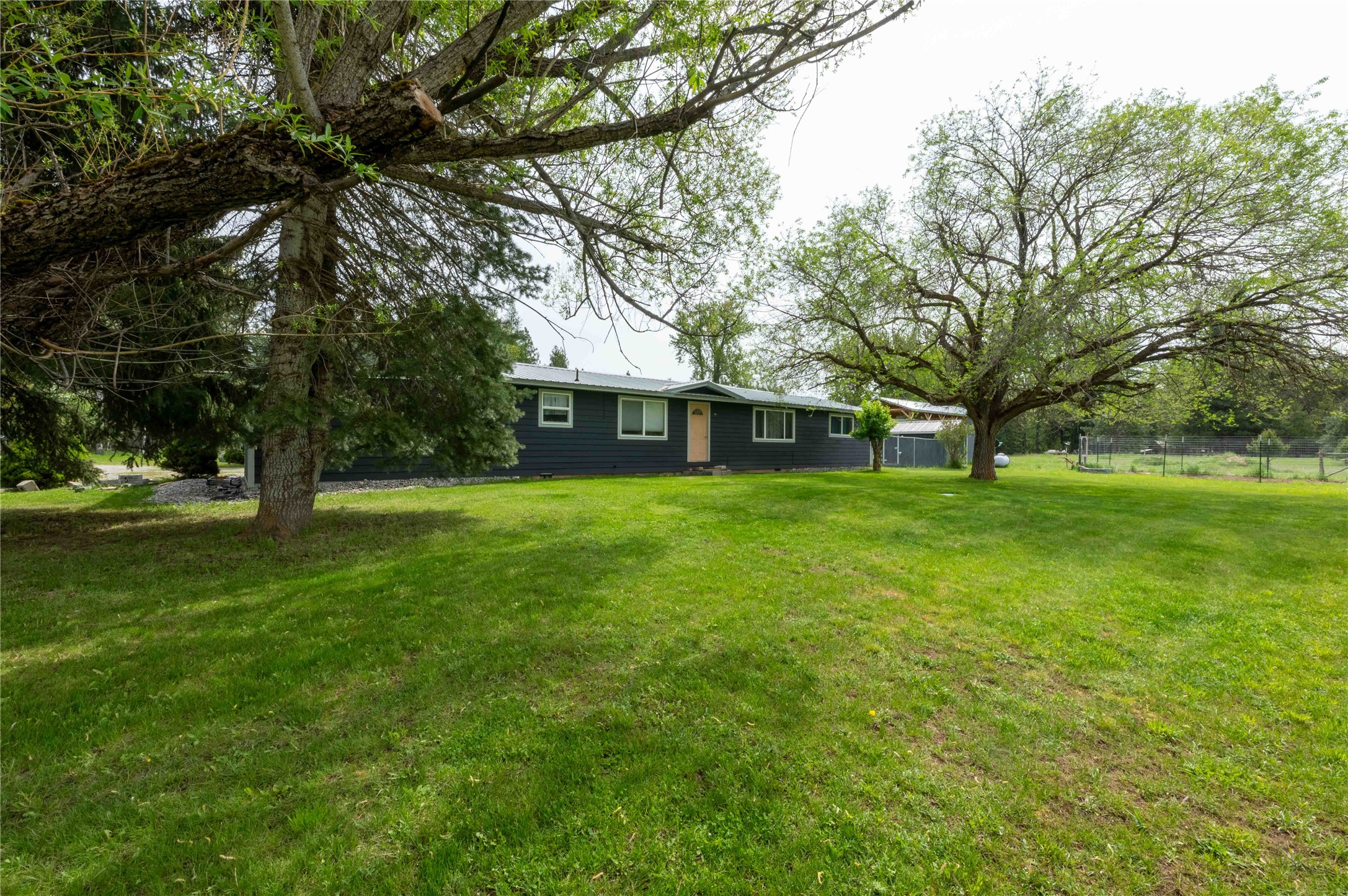 26 Willow Lane