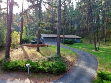 505 Colorado Gulch Road Missoula MT 59808