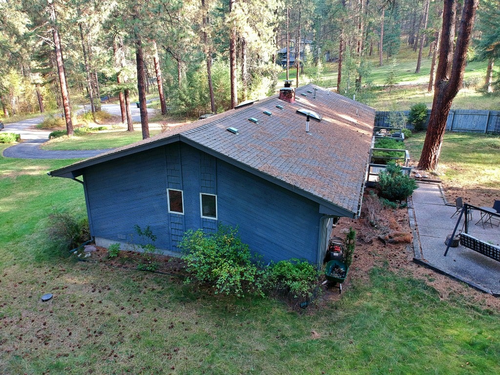505 Colorado Gulch Road