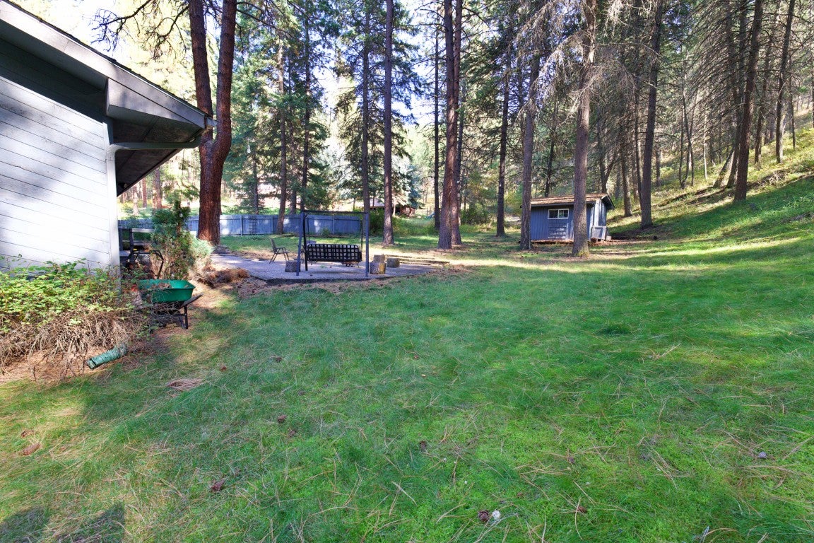 505 Colorado Gulch Road