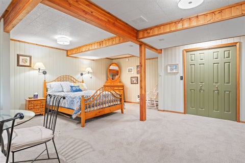 Tiny photo for 795 Bourne Lane, Victor, MT 59875 (MLS # 30073060)