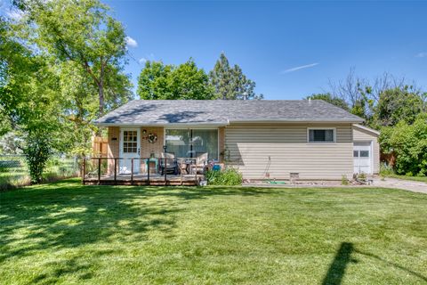 413 S 8th Street Hamilton MT 59840