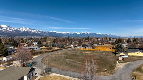 125 Joncar Court Hamilton MT 59840