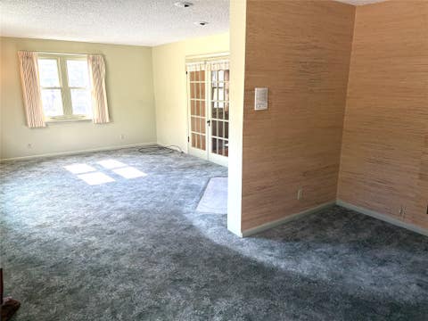 Tiny photo for 615 S Beattie Street, Helena, MT 59601 (MLS # 30071911)