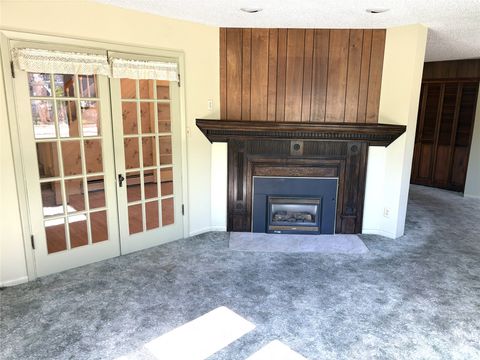 Tiny photo for 615 S Beattie Street, Helena, MT 59601 (MLS # 30071911)