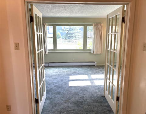 Tiny photo for 615 S Beattie Street, Helena, MT 59601 (MLS # 30071911)