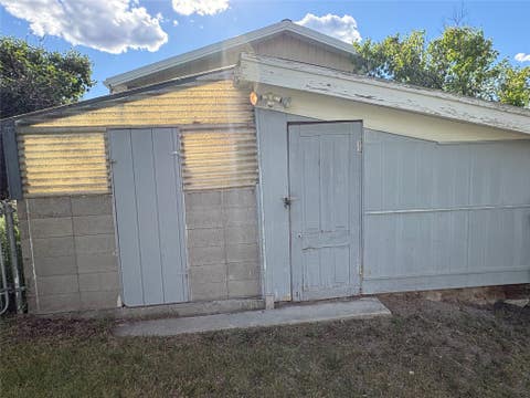 Tiny photo for 615 S Beattie Street, Helena, MT 59601 (MLS # 30071911)