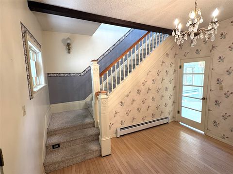 Tiny photo for 615 S Beattie Street, Helena, MT 59601 (MLS # 30071911)