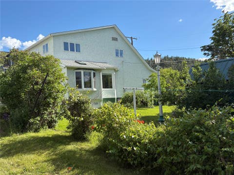 Tiny photo for 615 S Beattie Street, Helena, MT 59601 (MLS # 30071911)