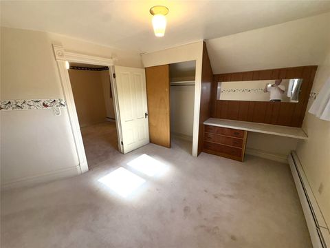 Tiny photo for 615 S Beattie Street, Helena, MT 59601 (MLS # 30071911)
