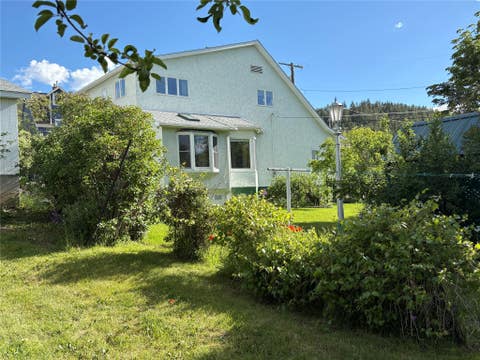 Tiny photo for 615 S Beattie Street, Helena, MT 59601 (MLS # 30071911)