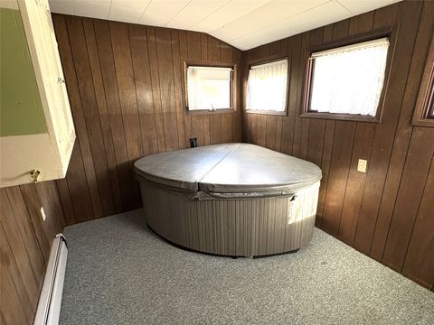 Tiny photo for 615 S Beattie Street, Helena, MT 59601 (MLS # 30071911)
