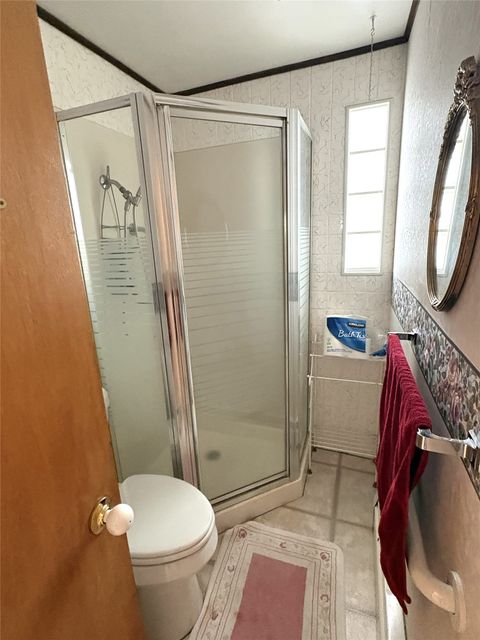 Tiny photo for 615 S Beattie Street, Helena, MT 59601 (MLS # 30071911)