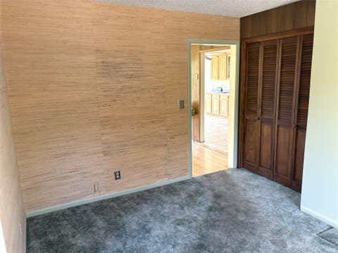 Tiny photo for 615 S Beattie Street, Helena, MT 59601 (MLS # 30071911)