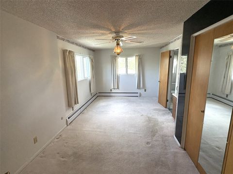 Tiny photo for 615 S Beattie Street, Helena, MT 59601 (MLS # 30071911)