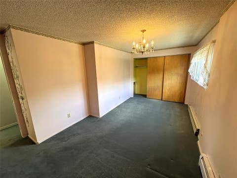 Tiny photo for 615 S Beattie Street, Helena, MT 59601 (MLS # 30071911)