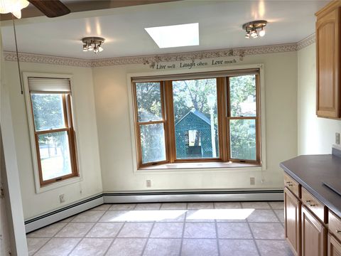Tiny photo for 615 S Beattie Street, Helena, MT 59601 (MLS # 30071911)