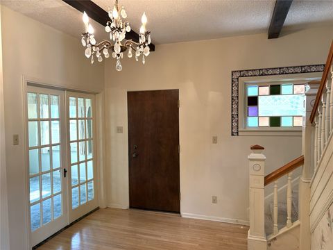Tiny photo for 615 S Beattie Street, Helena, MT 59601 (MLS # 30071911)