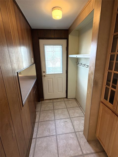 Tiny photo for 615 S Beattie Street, Helena, MT 59601 (MLS # 30071911)