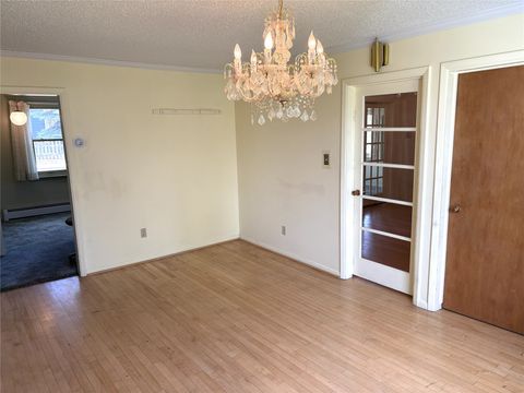 Tiny photo for 615 S Beattie Street, Helena, MT 59601 (MLS # 30071911)