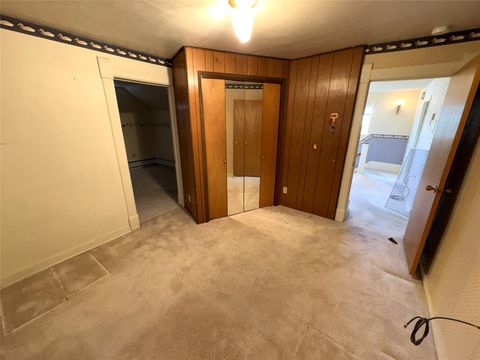 Tiny photo for 615 S Beattie Street, Helena, MT 59601 (MLS # 30071911)