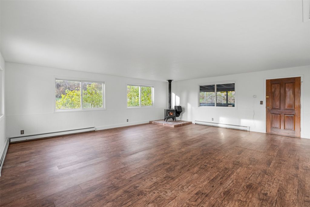 Photo of 159 Highmore St, Lolo, MT 59847 (MLS # 30060411)