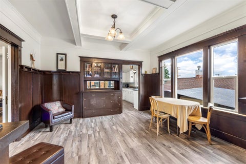 Tiny photo for 848 Waukesha Street, Butte, MT 59701 (MLS # 30076770)