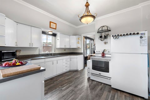 Tiny photo for 848 Waukesha Street, Butte, MT 59701 (MLS # 30076770)