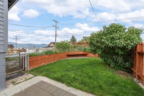 Tiny photo for 848 Waukesha Street, Butte, MT 59701 (MLS # 30076770)