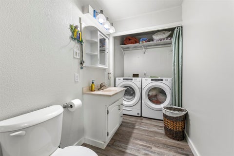 Tiny photo for 848 Waukesha Street, Butte, MT 59701 (MLS # 30076770)
