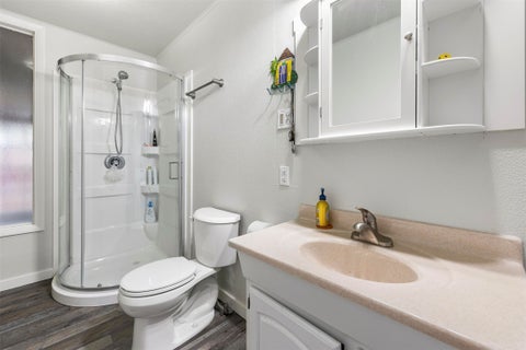Tiny photo for 848 Waukesha Street, Butte, MT 59701 (MLS # 30076770)