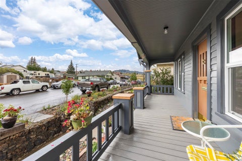 Tiny photo for 848 Waukesha Street, Butte, MT 59701 (MLS # 30076770)
