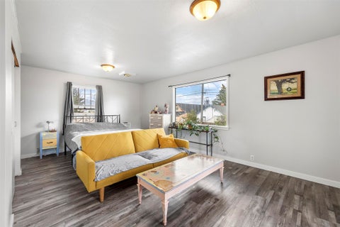 Tiny photo for 848 Waukesha Street, Butte, MT 59701 (MLS # 30076770)