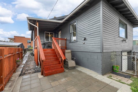 Tiny photo for 848 Waukesha Street, Butte, MT 59701 (MLS # 30076770)