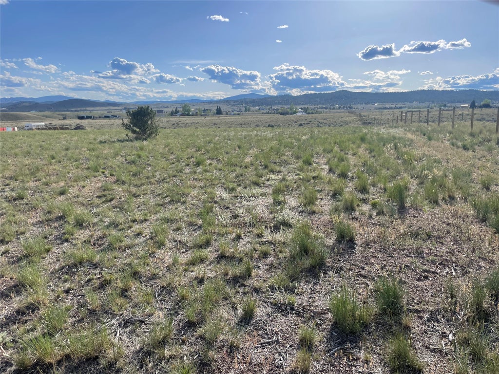 Photo of 187 N Hill Road, Helena, MT 59602 (MLS # 30071340)