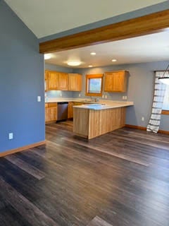 109 Crescent Landing