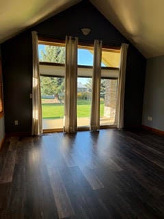 109 Crescent Landing
