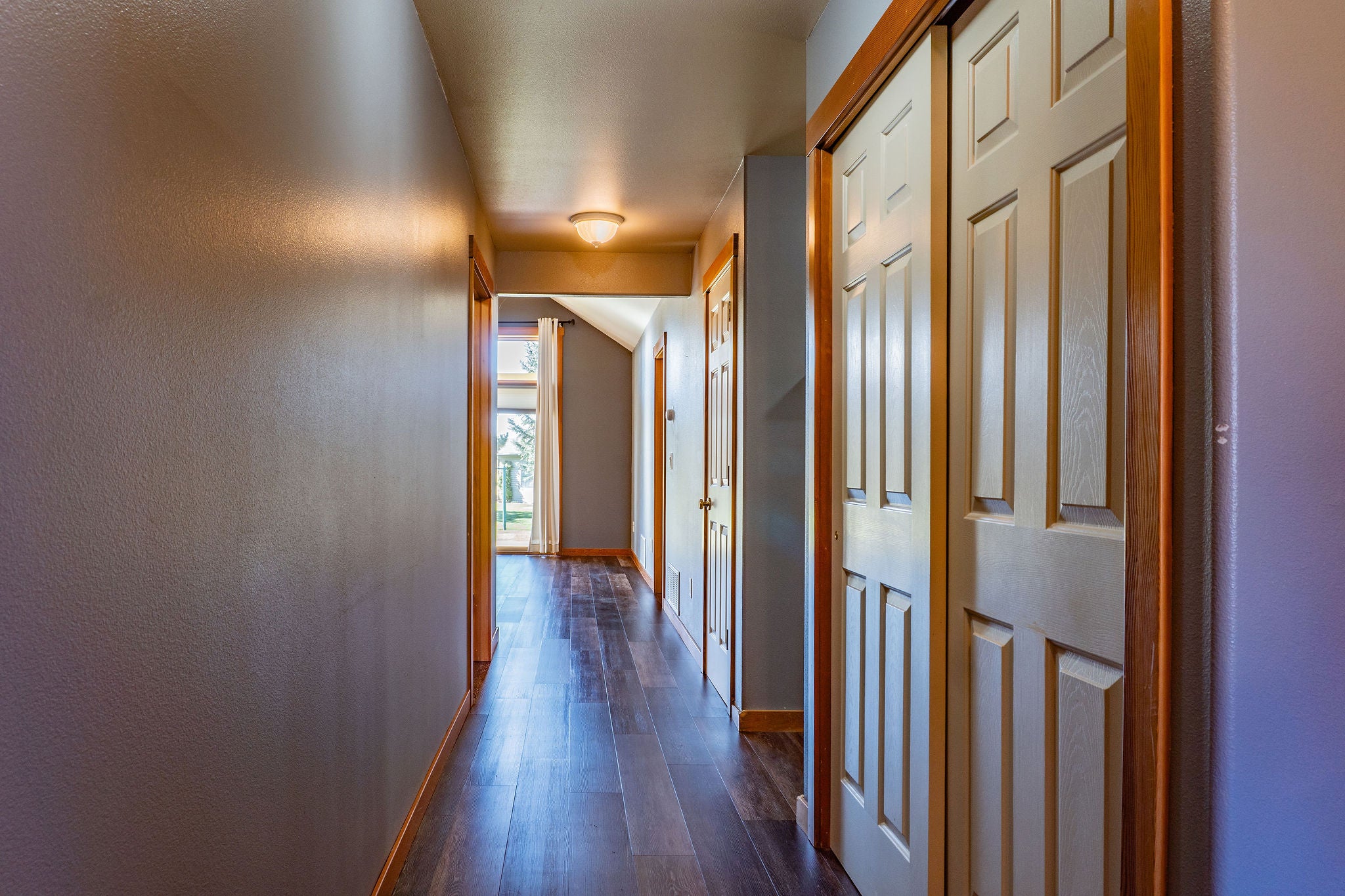 109 Crescent Landing