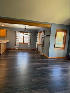 109 Crescent Landing