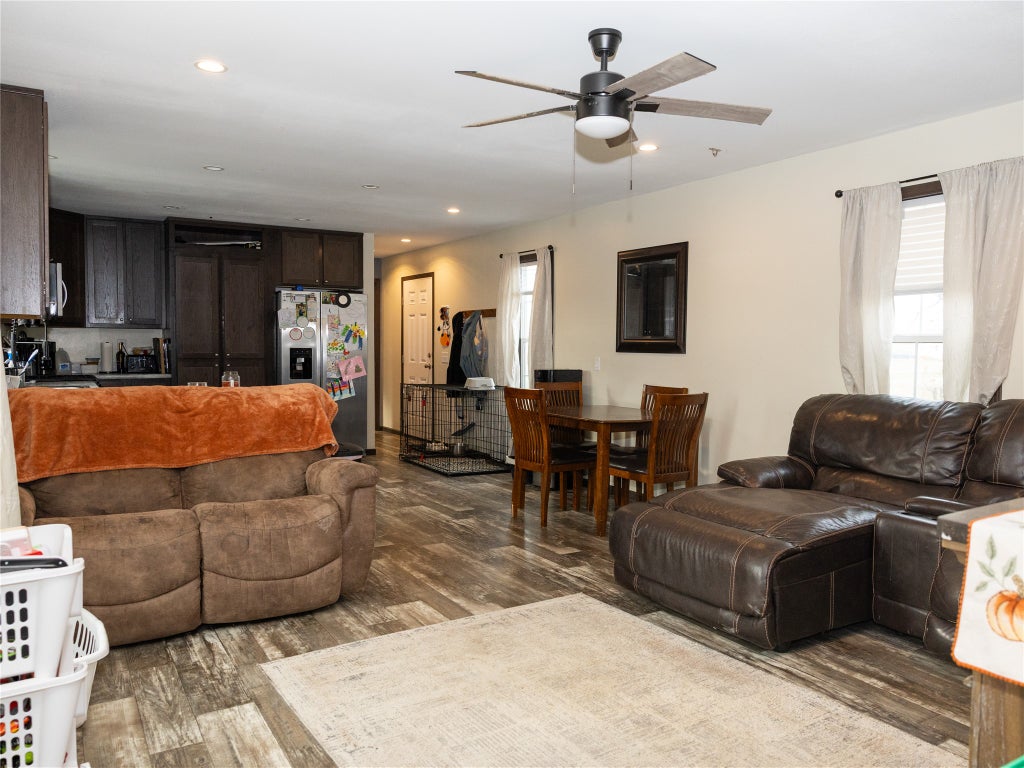 Photo of 63 E Country Lane, Great Falls, MT 59404 (MLS # 30080017)