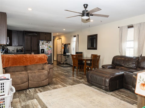 Photo of 63 E Country Lane, Great Falls, MT 59404 (MLS # 30080017)