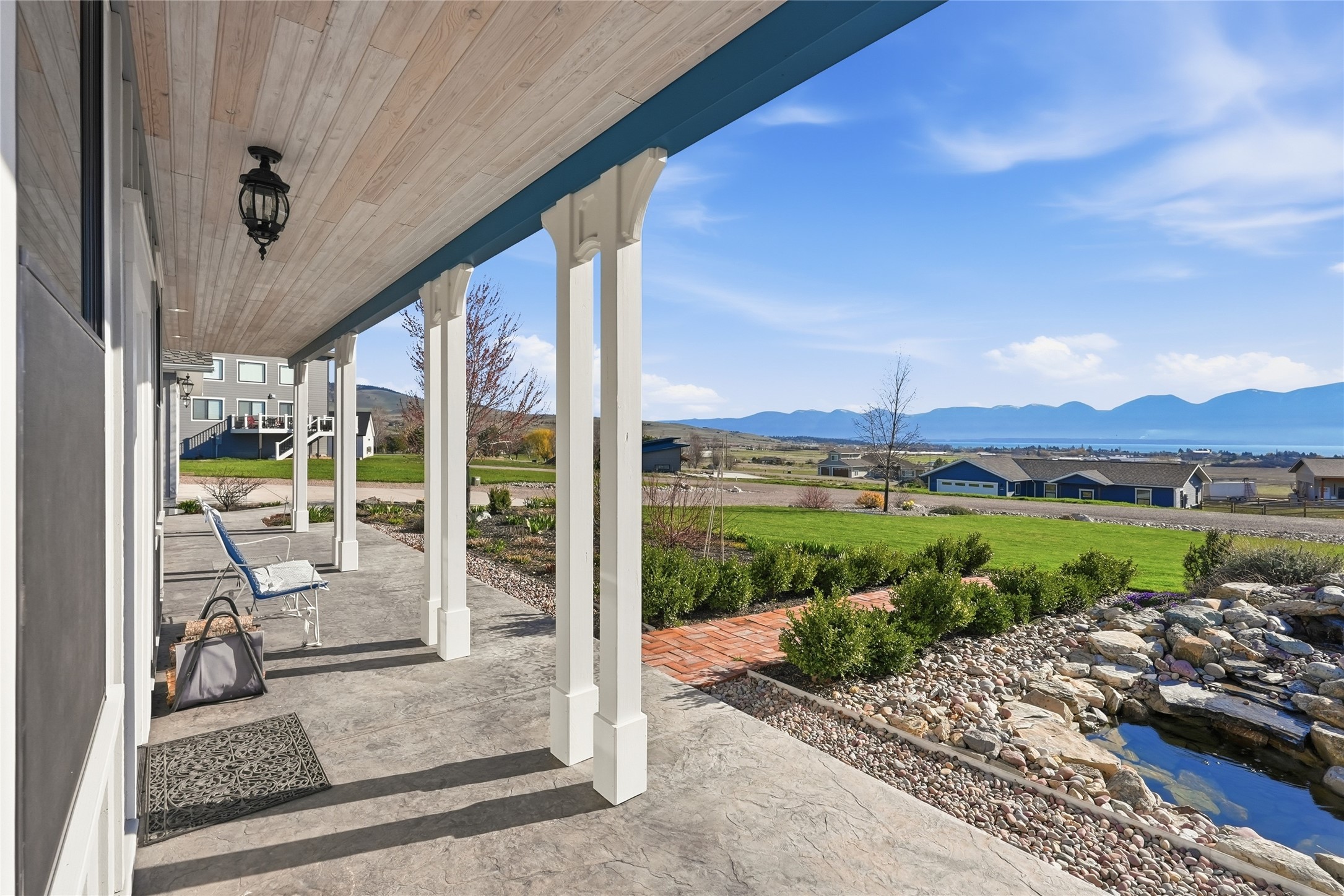 40109 Majestic Court